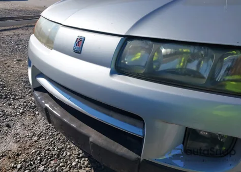 2004 Saturn Vue V6 from USA, damaged, VIN 5GZCZ634X4S808210